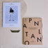 Atelier Brunette - 'Le Pantalon Short' (Trousers & Shorts) Sewing Pattern